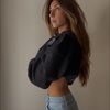 maleahlee